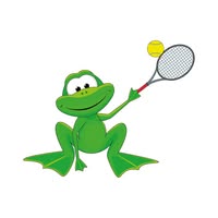 Tennisvereniging TV Lisserbroek