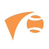 Tennisvereniging Veenendaal West