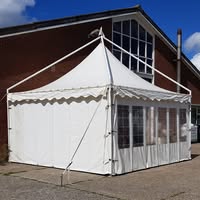 Tent-Direct