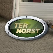 Ter Horst 4x4