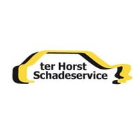 Ter Horst Schadeservice