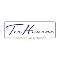Ter Huurne Glastechniek & Overkappingen