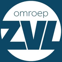 Terneuzen FM