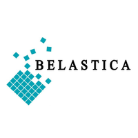 Belastica