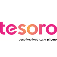 Tesoro Eten & Drinken