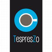 TespresZo
