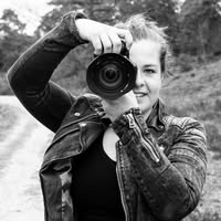 Tessa Sanders Fotografie
