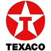 Texaco de Fonkert