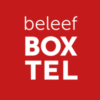 Beleef Boxtel