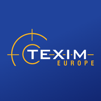 Texim Europe B.V.