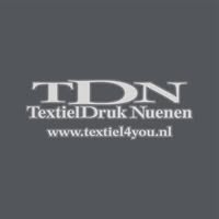 Textiel Druk Nuenen B.V.