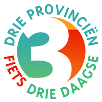Beleef de 3 provinciën