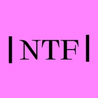 TF Nederlands Theater Festival