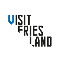Beleef Friesland