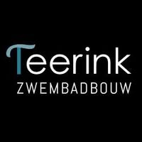TFT folietechniek