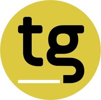 TG Lining