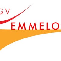 TGV Emmeloord