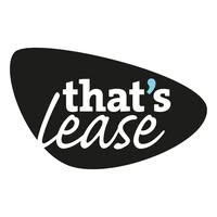 That's Lease B.V.
