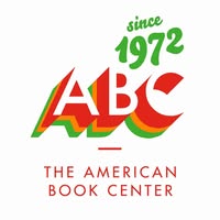 The American Book Center