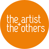 The Artist and the Others