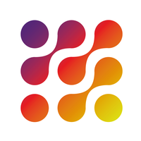 The Backbone Company