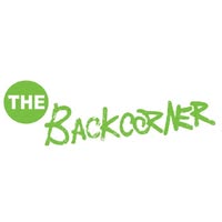 The Backcorner