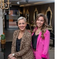 The Beauty Boutique