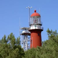 Beleef Vlieland
