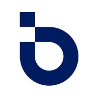 Beleggingspanden