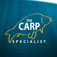 The Carp Specialist UK