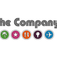 The Company Tilburg