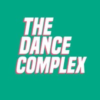 THE Dance Complex Noordwijk