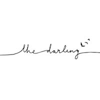 The Darling Amsterdam