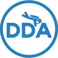 The Dutch Dive Academy