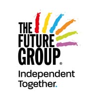 The Future Group