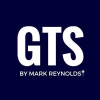 The Golf Trick Show by Mark Reynolds