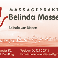 Belinda Masseert