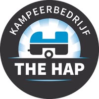 The Hap caravans en recreatie