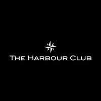 The Harbour Club - Amsterdam