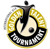 The International u14 Golden Talent Tournament