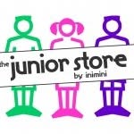 The Junior Store