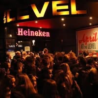 The Level