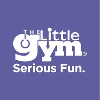 The Little Gym Den Haag