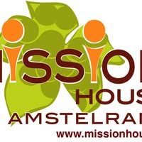 The Mission House Amstelrank