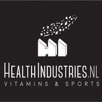 The Natural Health Company Arnhem