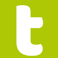 The Online Retail Company