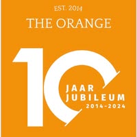 The Orange Roermond