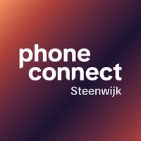 The Phone House