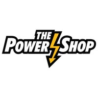 The Powershop