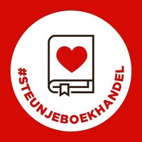 The READ Shop Appingedam